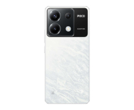 POCO X6 5G 12/256GB Biały - 1209967 - zdjęcie 6